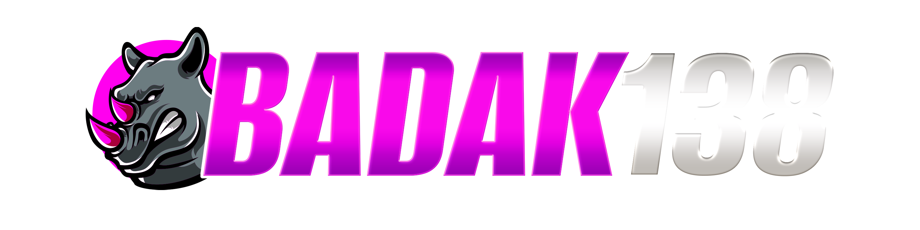 BADAK138: Situs Slot Gacor Mahjong Thailand Resmi Full Scatter Hitam Paling Dicari 2026